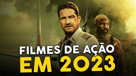 filmes dublado 2023|assistir filmes lançamento 2023 grátis.